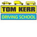 Tom Kerr Driving School - Education VIC 0