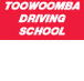 Toowoomba Driving School - Education VIC