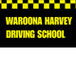Waroona Harvey Driving School - Education VIC 0