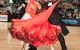 Dance World - thumb 0