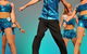 Dance World - thumb 1