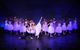 Dance World - thumb 2