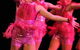 Dance World - thumb 3