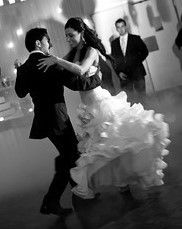 Dance World - Education VIC 4