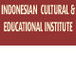 Indonesian Cultural  Educational Institute