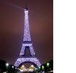 French Tutor Sydney - Education VIC