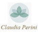 Italian Claudia Perini - Education VIC 0