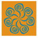Darwin Languages Centre - Education VIC 0