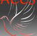 Australasian Centre of Chinese Studies - Education VIC
