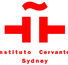 Instituto Cervantes - Education VIC