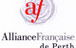Alliance Francaise De Perth - thumb 0