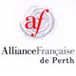 Alliance Francaise De Perth - Education VIC 0