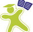 Ardi's IELTS and OET Coaching Centre - Education VIC