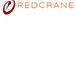 Red Crane School of Chinese - Education VIC