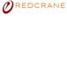 Red Crane School Of Chinese - Education VIC 0
