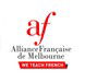 Alliance Francaise De Melbourne - Education VIC