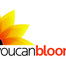 You Can Bloom - Education VIC