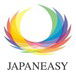 Japaneasy Japanese Language School - Education VIC