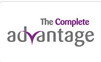 The Complete Advantage