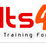 IELTS4U.NET - Education VIC