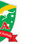 Einstein College of Australia - Education VIC