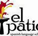 El Patio Spanish Language School - Education VIC