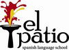 El Patio Spanish Language School - Education VIC 0