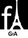 Gold Coast French Academy - Education VIC 0