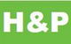 H&P Learning And Consulting Services Pty Ltd - thumb 0