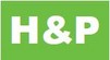 H&P Learning And Consulting Services Pty Ltd - Education VIC 0