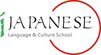 IJapanese Language & Culture School - Education VIC 0