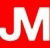 Japanese Melbourne Language School - Education VIC