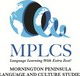 mornington peninsula language and culture studies - Education VIC
