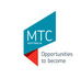 MTC Australia - Education VIC