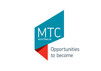 MTC Australia - Education VIC 0