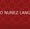 Ruperto Nunez Language School - Education VIC
