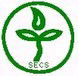 Sydney Elite Chinese School - Education VIC 0