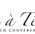 Tete-a-tetes - French Conversations - Education VIC