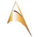 Academy Of Career Training - Education VIC