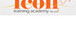 Icon Training Academy Pty Ltd - thumb 0