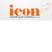 Icon Training Academy Pty Ltd - Education VIC 0