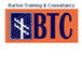 Garbutt QLD Education VIC