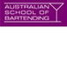 Australian School Of Bartending - Education VIC
