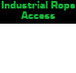 Industrial Rope Access - Education VIC
