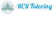 Advanced Learning Centre - Education VIC 0