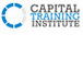 Capital Training Institute - Education VIC
