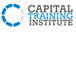 Capital Training Institute - Education VIC 0