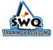 Swq Training Pty Ltd - Education VIC
