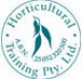 Horticultural Training Pty Ltd