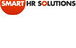 Smart HR Solutions - thumb 0